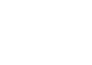 Educação Adventista